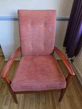 1950s cintique high for sale  HEMEL HEMPSTEAD