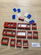 Lego fenster fensterladen gebraucht kaufen  Wuppertal