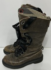 Dr. martens 1914 for sale  NORTHWOOD