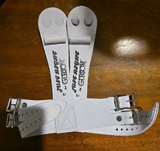 Gibson athletic right for sale  Anna