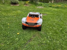 traxxas verbrenner gebraucht kaufen traxxas verbrenner gebraucht kaufen Trinwillershagen