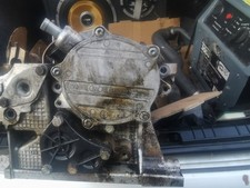 Bmw e46 e90 for sale  MILTON KEYNES