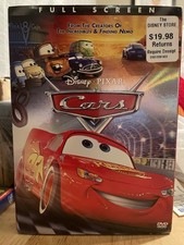 Disney pixar cars for sale  Berwyn
