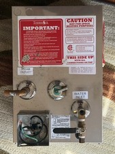 Thermasol therma sol for sale  Chicago