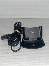 Palm pilot iiic for sale  Berwyn