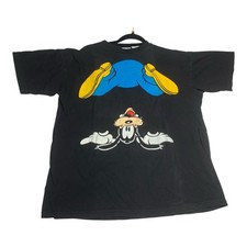 Vintage disney mickey for sale  Camp Hill