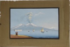 Painting picture dipinto usato  Pescia