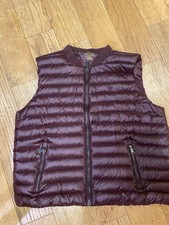 Ralph lauren burgundy for sale  GLOUCESTER