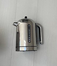 siemens kettle for sale siemens kettle for sale DARLINGTON
