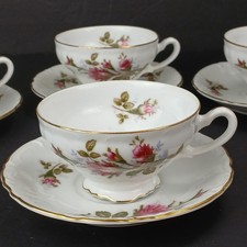 Vintage royal rose for sale  Virginia Beach