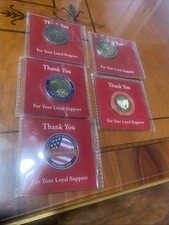 Vintage marine corps for sale  Ruidoso
