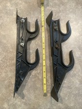 Vintage mount standard for sale  Liberty