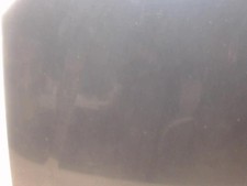 Capot chevrolet lacetti d'occasion Capot chevrolet lacetti d'occasion  Sens