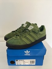 adidas ardwick for sale adidas ardwick for sale SALFORD