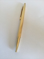 Montblanc mont blanc gebraucht kaufen  Berlin