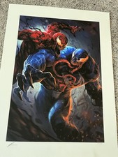 sideshow collectibles sabretooth for sale sideshow collectibles sabretooth for sale SPALDING