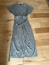 New look women for sale  BRISTOL