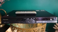 Lecteur enregistreur pioneer d'occasion  Rennes-