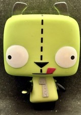 Funko pop nickelodeon for sale  Llano