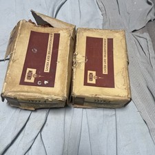 Union 2277 lever for sale  LUTON