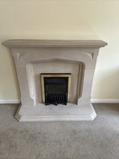 oak fire surround suites for sale oak fire surround suites for sale MILTON KEYNES