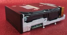 scsi hdd seagate usato  Gradara