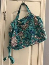 Vera bradley packable for sale  Little River