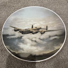 Fenton china company for sale Fenton china company for sale  HULL