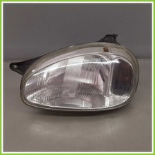 Faro fanale proiettore usato  Cona