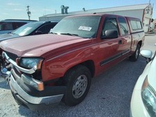 Driver fender front for sale  Monroe City