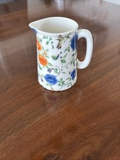 Shannonbridge pottery ireland for sale  Leland