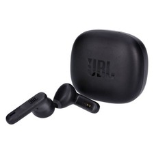 Jbl wave flex gebraucht kaufen  Eilenburg