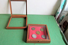 Petites vitrines bijoux d'occasion  Caluire-et-Cuire