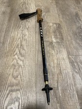 Leki makalu classic for sale  SPALDING