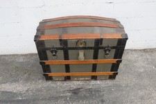Late 1800s large for sale  Fort Lauderdale