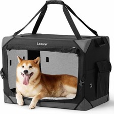 Pet travel crate for sale  SALFORD
