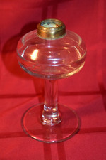 Antique mid 19th for sale  East Freetown
