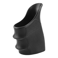 Acessórios de manga de borracha para Glock 19, 23, 32, 38 (Gen 1-2-5) comprar usado  Enviando para Brazil