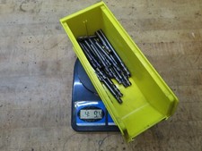 4.5lb carbide end for sale  Winder