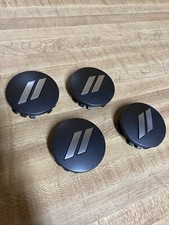 Oem 2020 dodge for sale  Warren