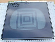Maytag dryer medb835 for sale  Bellevue