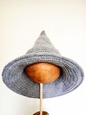 Classic witch wizard for sale  ASHFORD