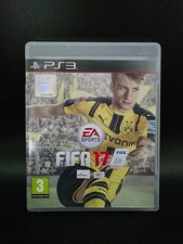 FIFA 17 Playstation 3 PS3 NL FR comprar usado  Enviando para Brazil