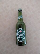 Vintage advertising carlsberg for sale  SOUTHAMPTON