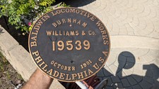 1901 southern pacific for sale  Arcadia
