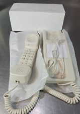 Usado, Telefone estilo retrô Bittel HA9888 (41) T-25 (BIN312) comprar usado  Enviando para Brazil