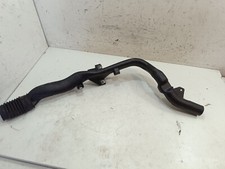 Tubo airbox gilera usato  Villasalto