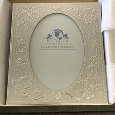 Baby photo album for sale  Taylors