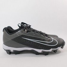 Chuteiras de futebol masculinas Nike Vapor Edge Shark 2 DH5088-010 tamanho 11 comprar usado  Enviando para Brazil