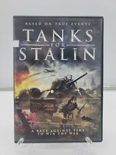 Tanks stalin for sale  Fort Lauderdale